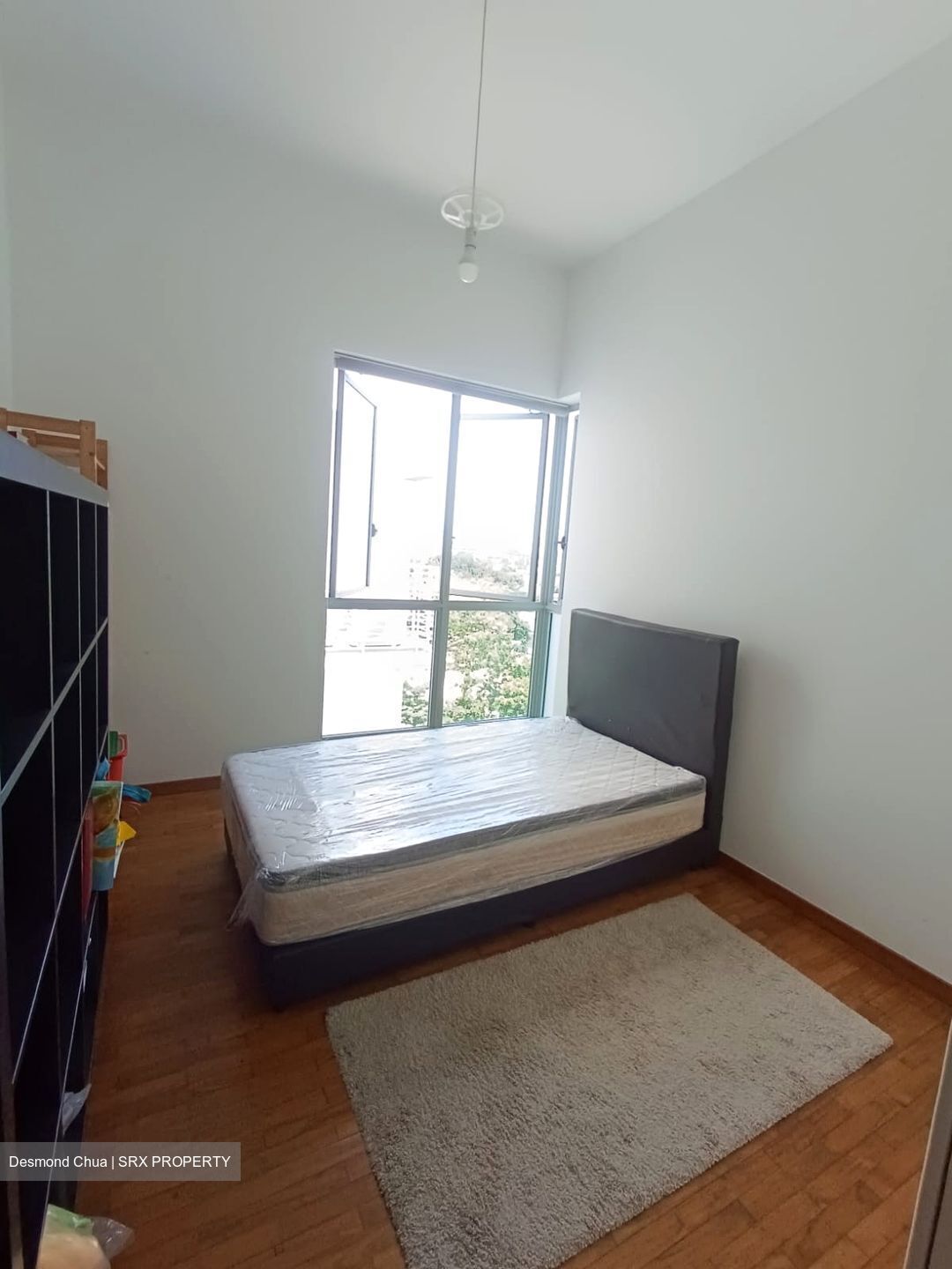 The Callista (D12), Apartment #551357291